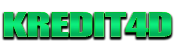 Logo Kredit4D
